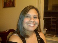 Lorean "Ludi" Valentin