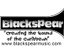 Blackspear Music
