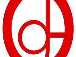 GoodLife Music Group