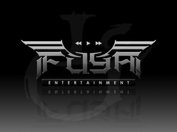 FUYA! Hip-Hop