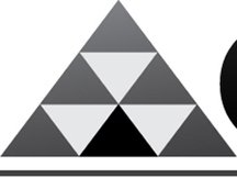 Tetractys Productions LLC