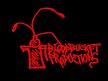 Bloodbucket Productions