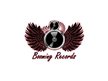 Booming Records LLC.