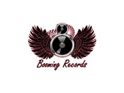 Booming Records LLC.