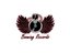 Booming Records LLC. (Label)