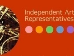 Independent Artist Reps