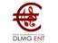 DLMG ENT | RECORDS