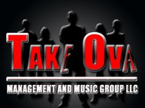 take ova management llc.