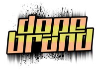 Dopebrand mixtapes