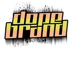 Dopebrand mixtapes