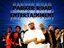 Parker Road Entertainment