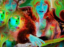 DIGITAL REVOLUTION RECORDS ltd