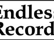 Endless Records
