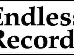 Endless Records