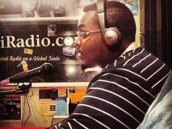 First Class Music Empire / ClassikMussik Productions & Media