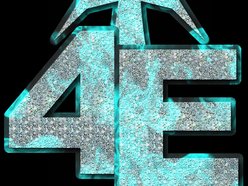 4E Inc