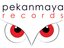 Pekanmaya Records