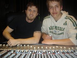 Masterwig Productions
