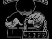 Selfmade 4 Life Records