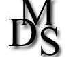 MILLION DOLLAR SECRET(M.D.S) ENT