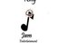 King Jam ENT