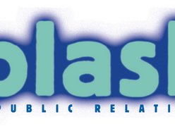 SPLASH! Public Relations