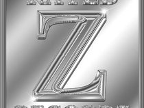 Rated Z Recordz