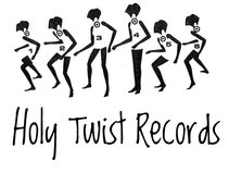 Holy Twist Records