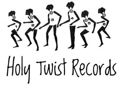 Holy Twist Records