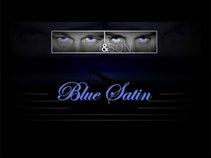 Iansonmusicpromotion