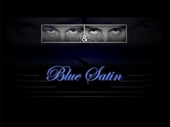 Iansonmusicpromotion