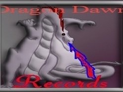 Dragon Dawn