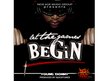 NEW AGE MUSIC GROUP LLC