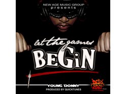 NEW AGE MUSIC GROUP LLC