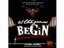 NEW AGE MUSIC GROUP LLC