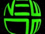 Newom records