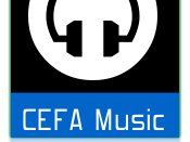 Cefa Music