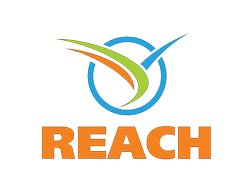 Reach Movement Music Group