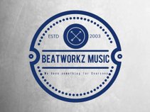 Beatworkz Music