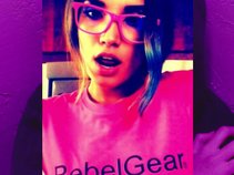 Unsignedart Record Company