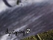 Dystopiaq