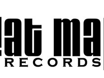 FATMAN RECORDS