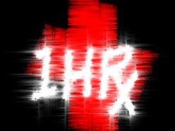 One-Hour Pharmacy (1HRx) Records