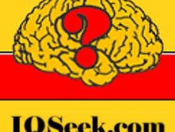 iqseek