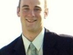 Steve Schneider