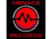 Menace Records