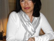 Doreen D'Agostino Media & Marketing