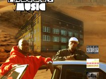 GBOI-ENT