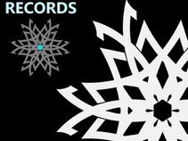 Fever Sound Records