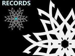 Fever Sound Records